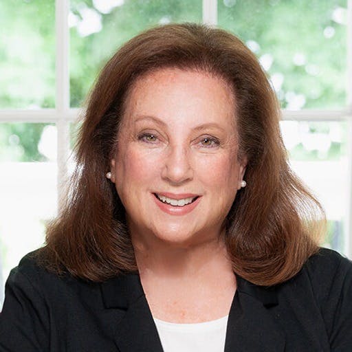 Diana Kastenbaum