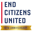 www.endcitizensunited.org favicon