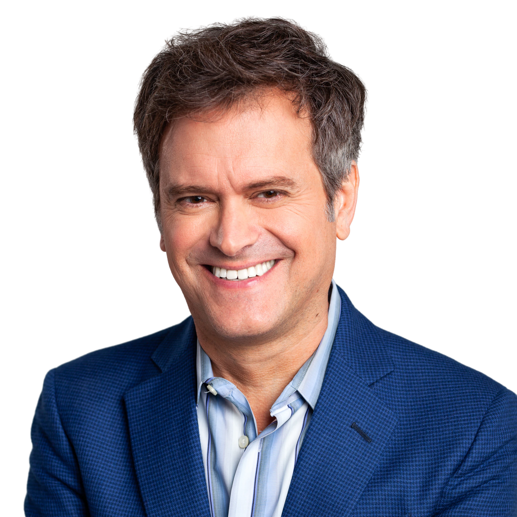 Mark Robert Gordon Mark Robert Gordon