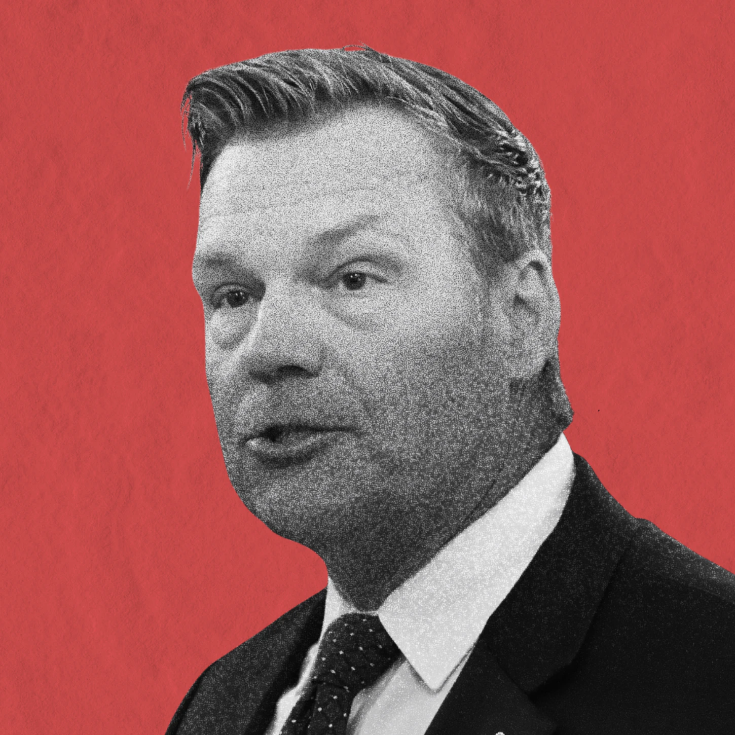 <p>Kris Kobach</p>