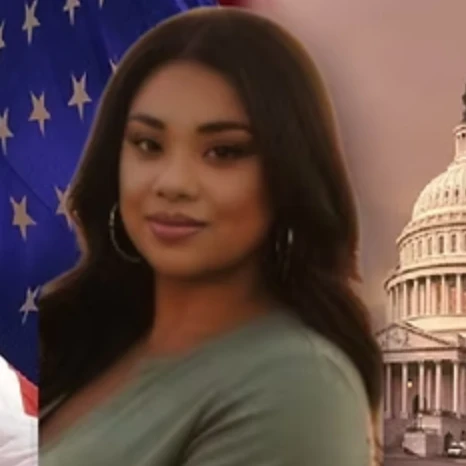 Angelina Sigala Angelina Sigala