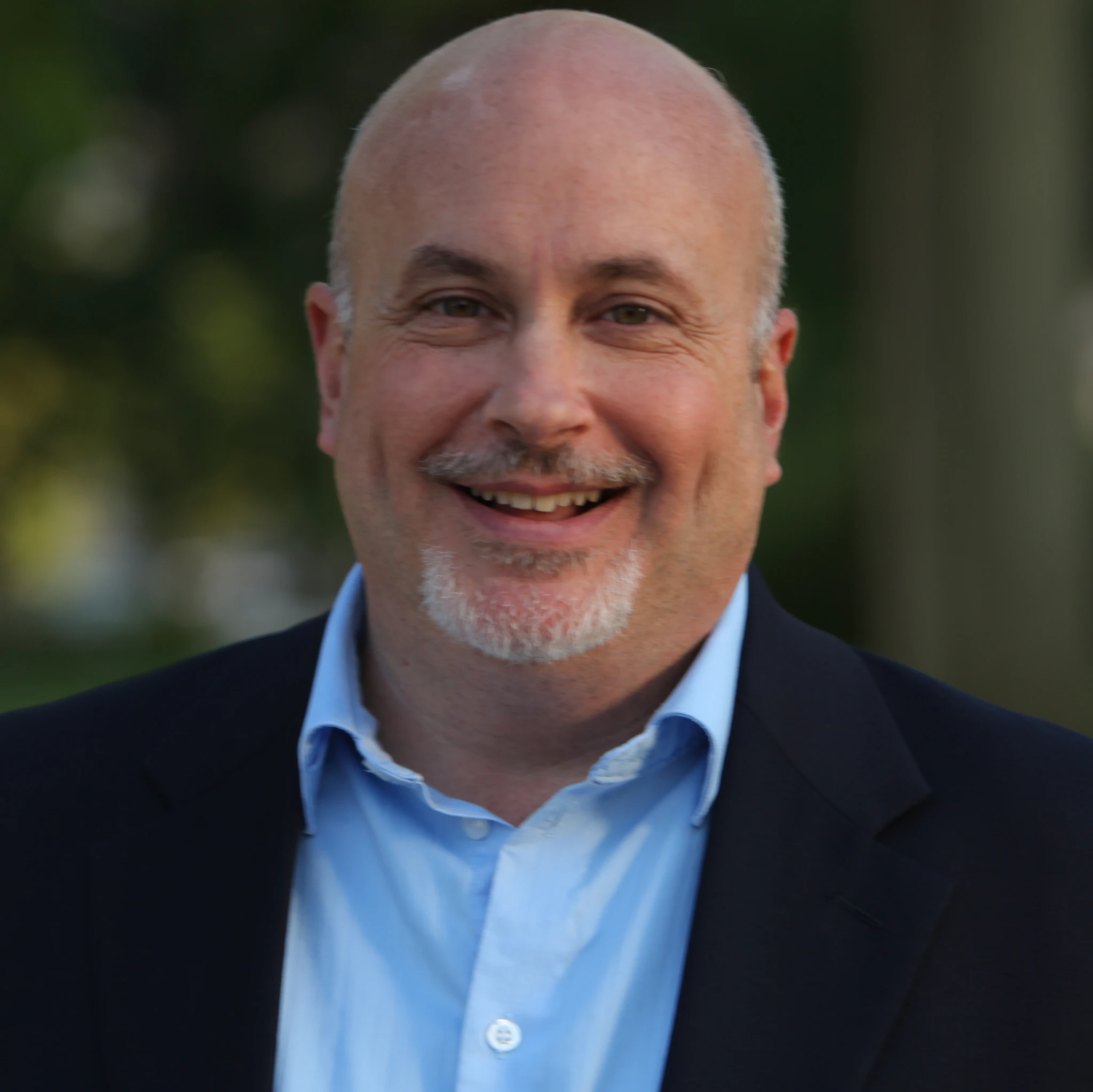 Mark Pocan Mark Pocan