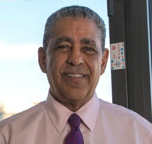 Adriano Espaillat