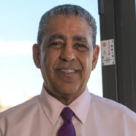 Adriano Espaillat Adriano Espaillat