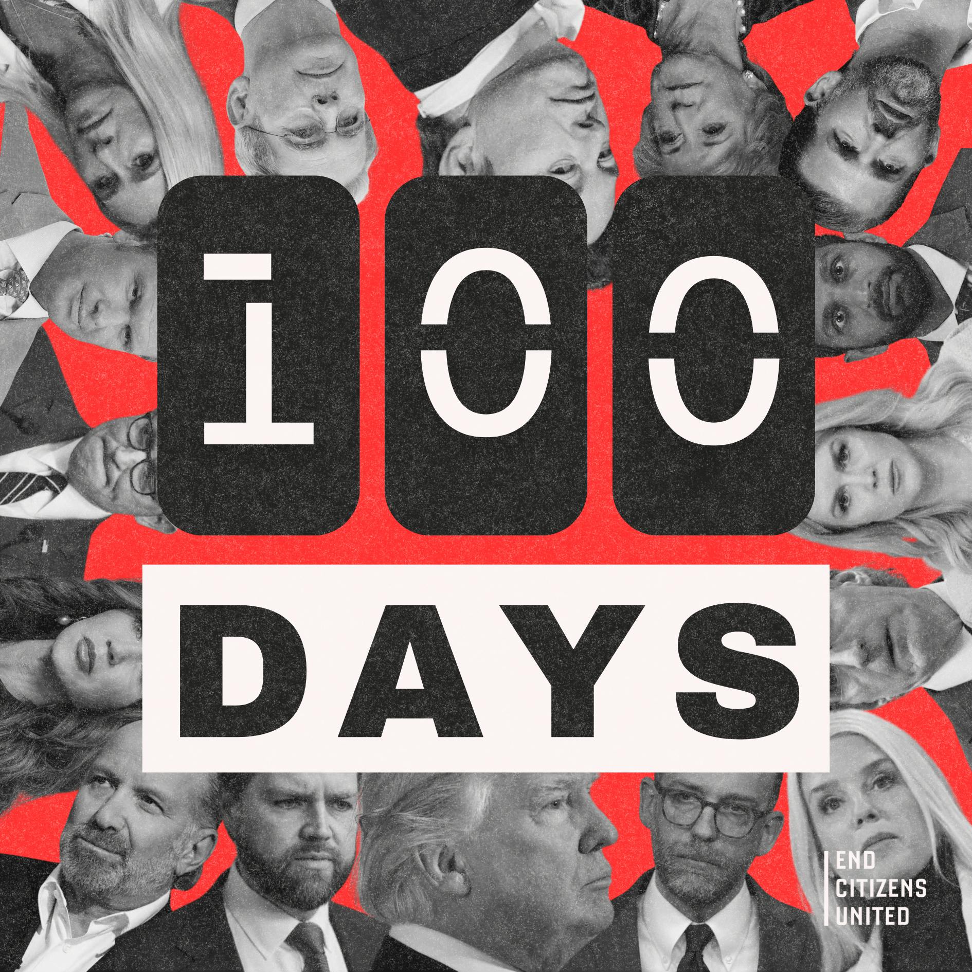 Hero background image