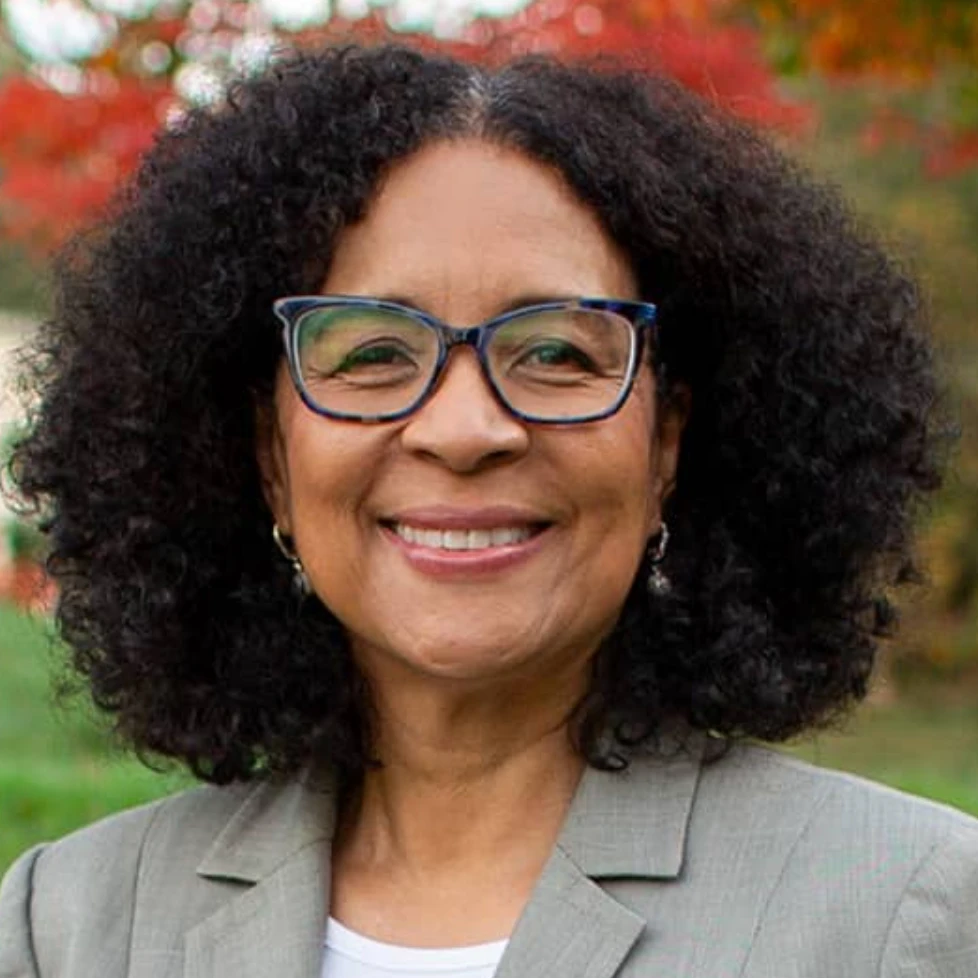 Marilyn Strickland Marilyn Strickland