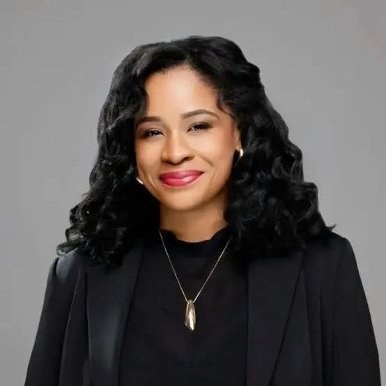Amanda Hollowell