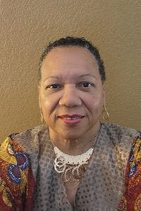 Joyce Neal