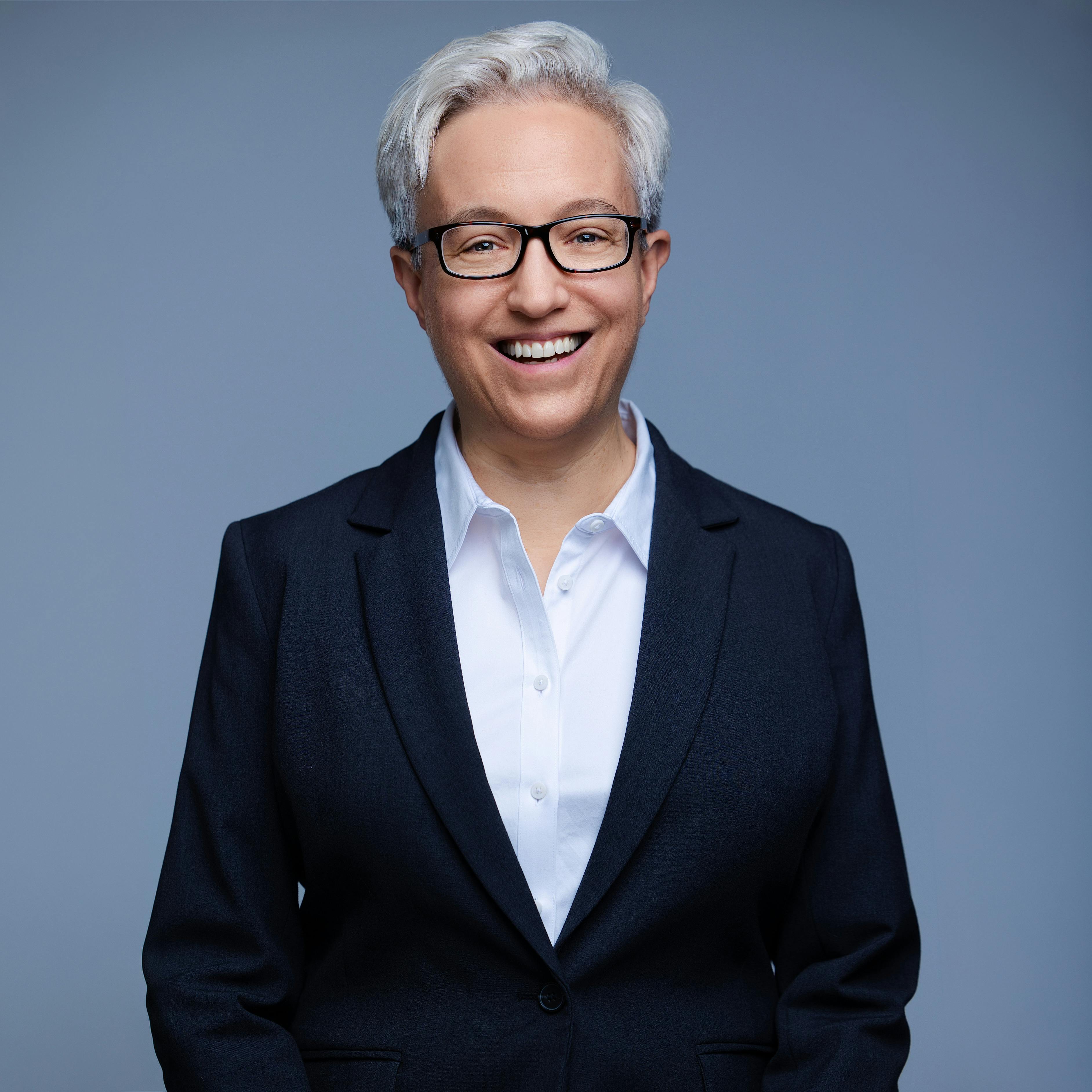 Tina Kotek