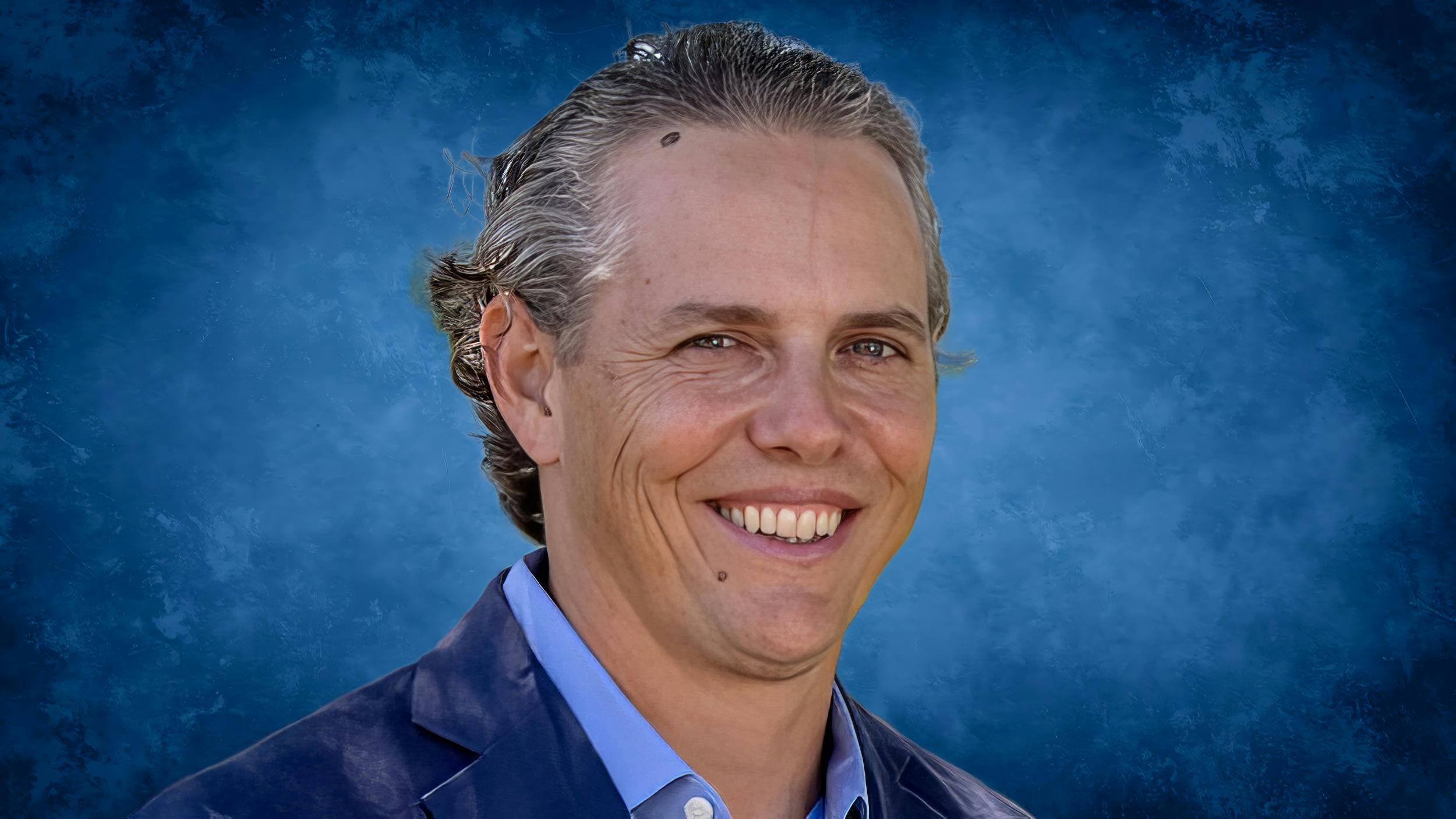 Kelly Kirschner