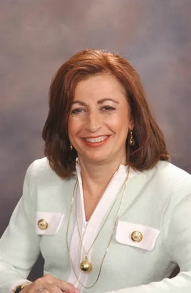 Jan Schneider