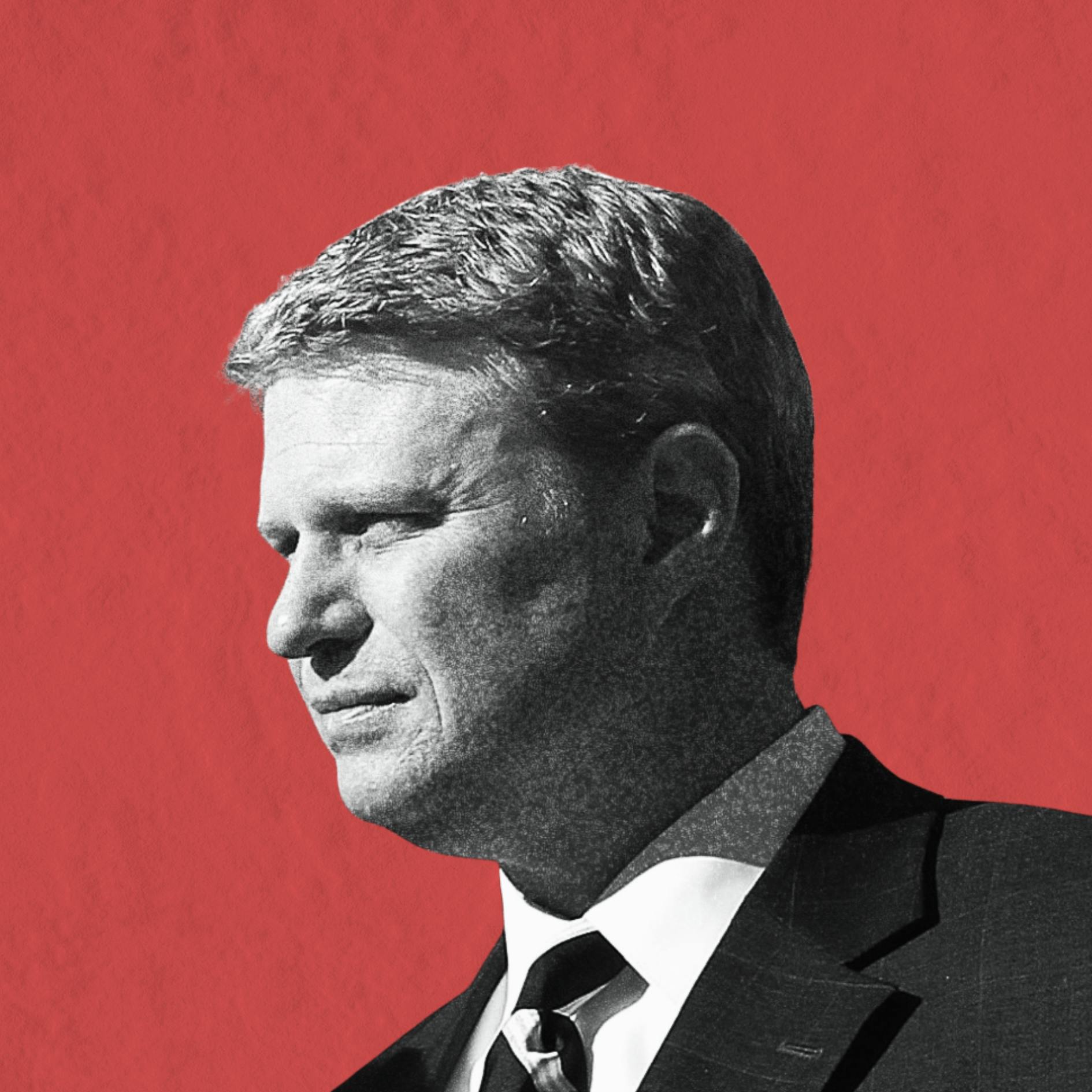 <p>Bill Huizenga</p>