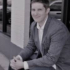 Mike Sell