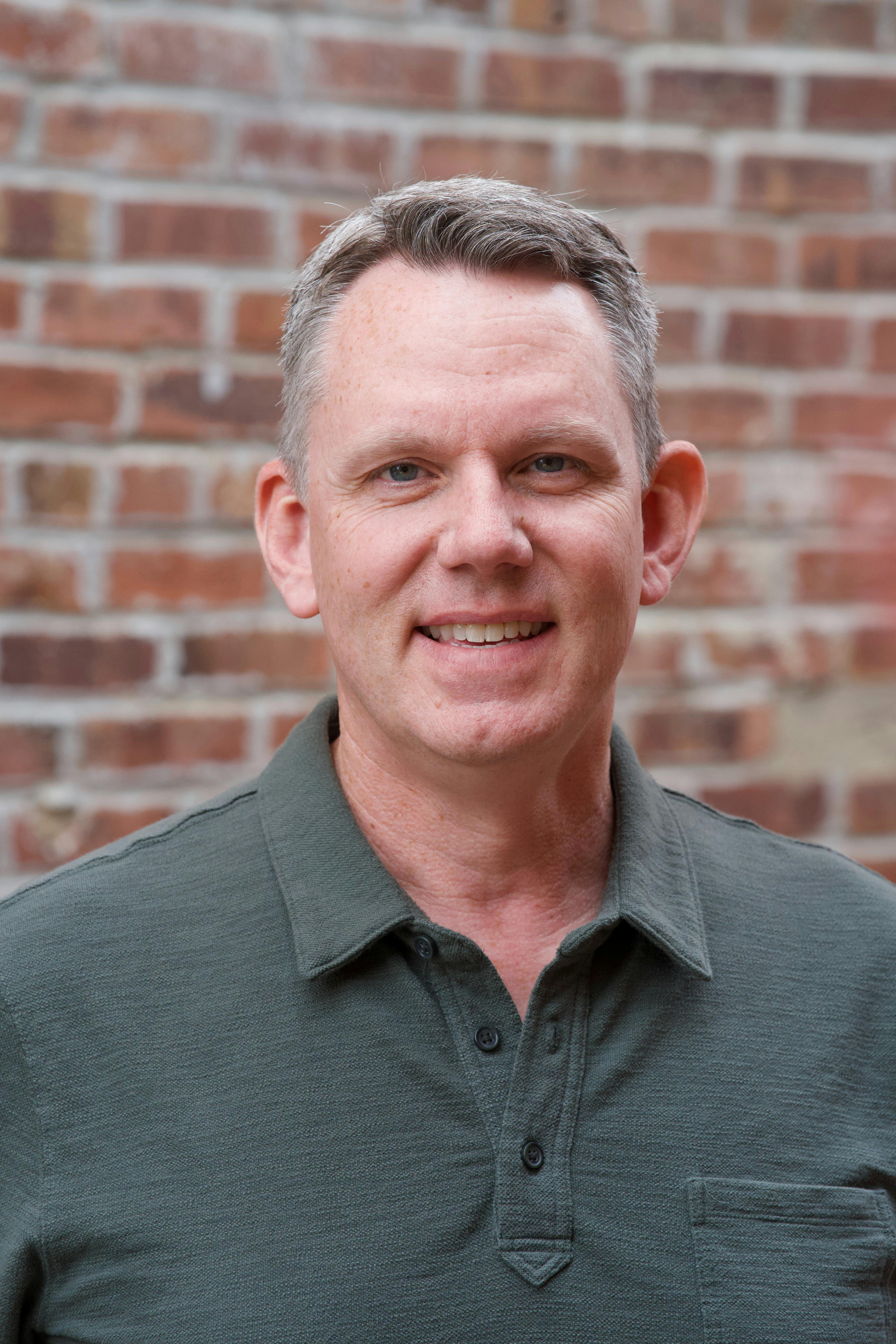 Dave Dawson
