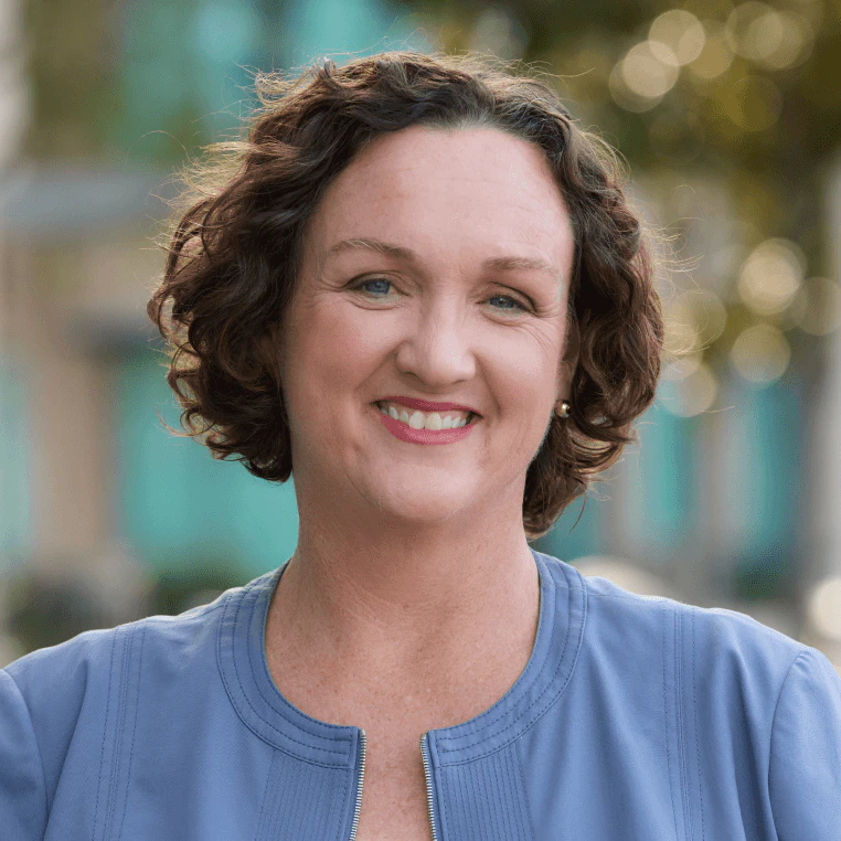 Katie Porter Katie Porter