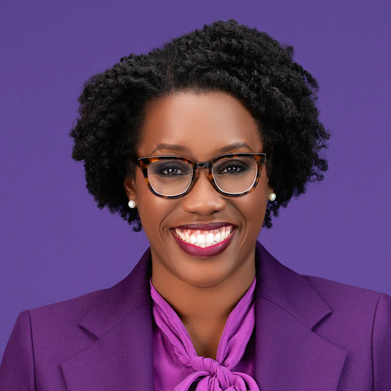 Lauren Underwood Lauren Underwood
