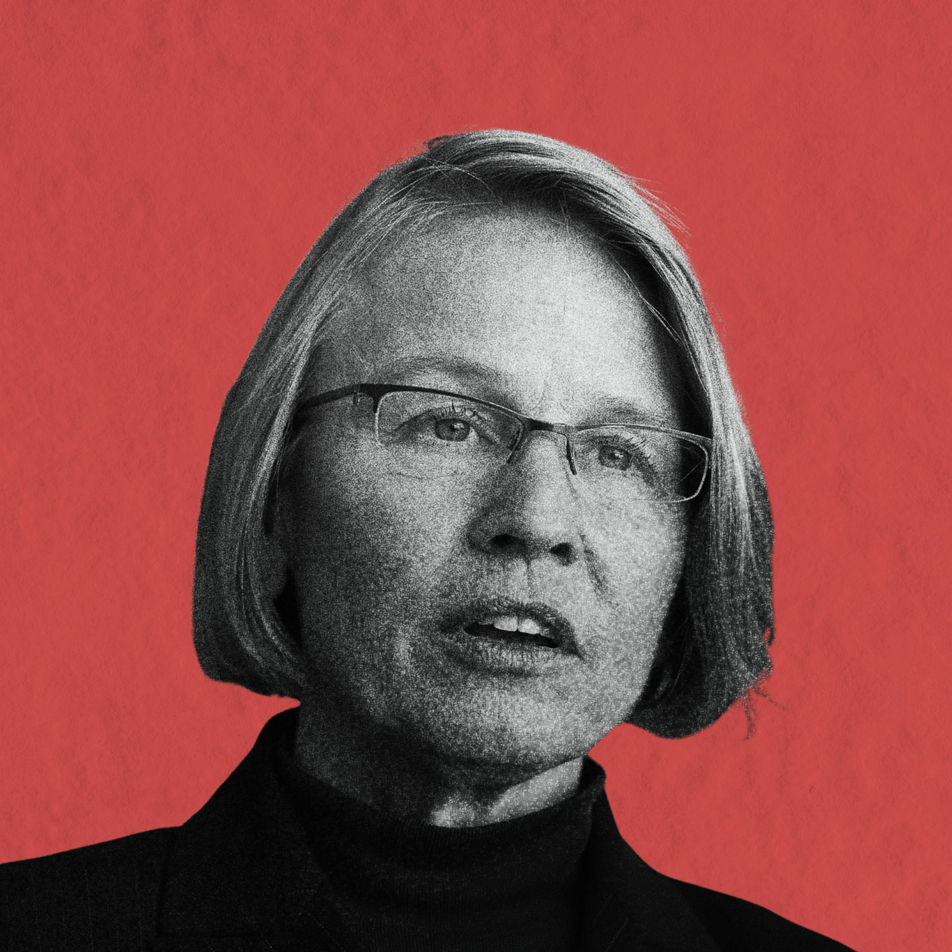 <p>Mariannette Miller-Meeks</p>