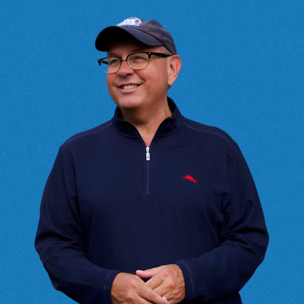 Matt Dunlap