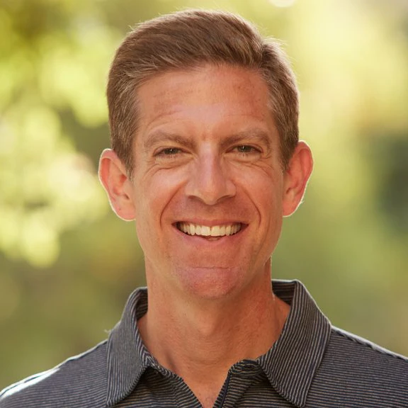 Mike Levin Mike Levin
