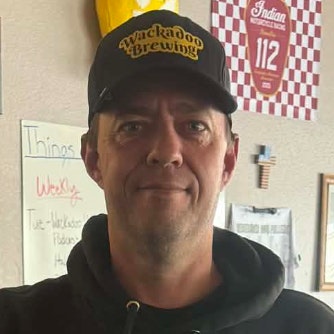 Steven Fuller Steven Fuller