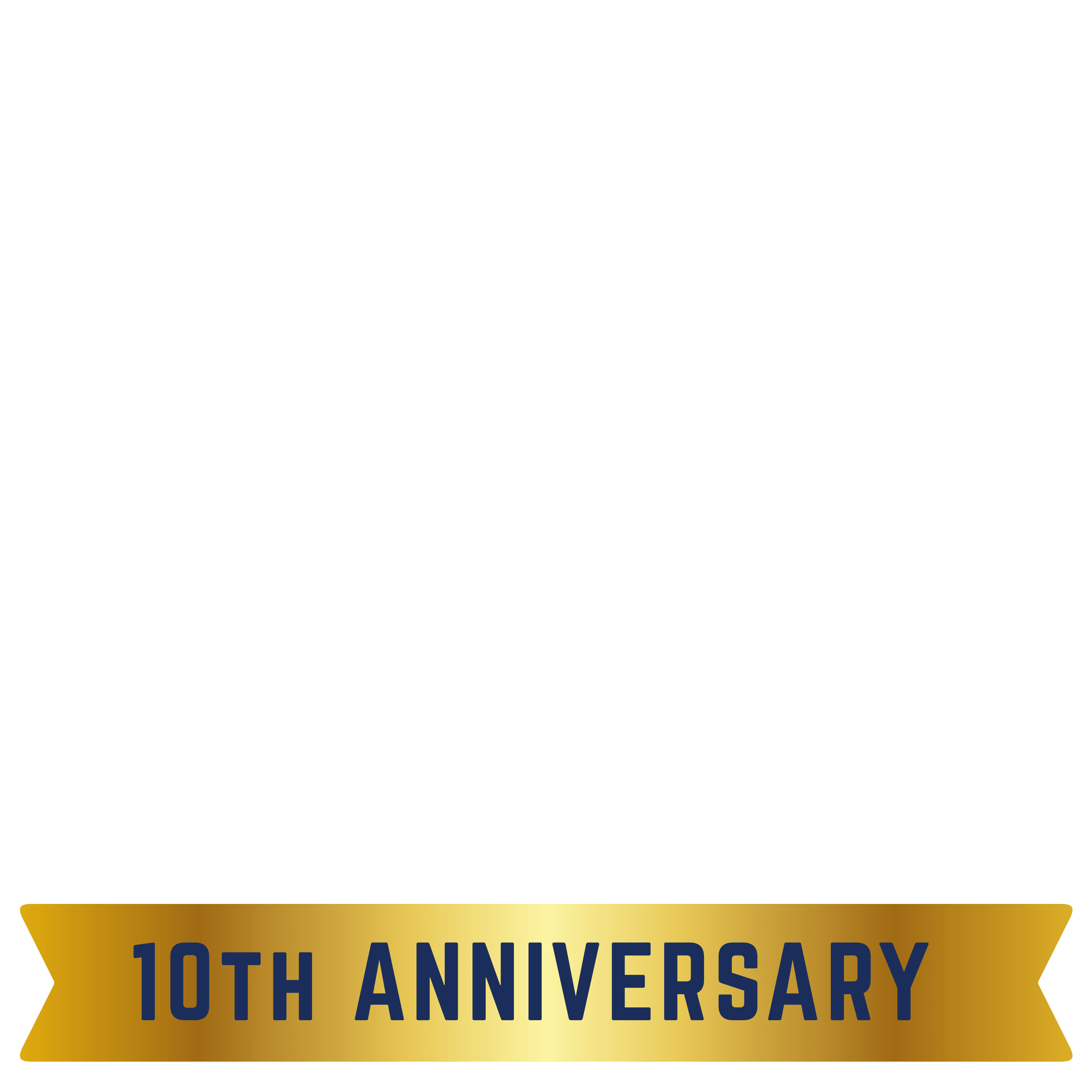 End Citizens United
