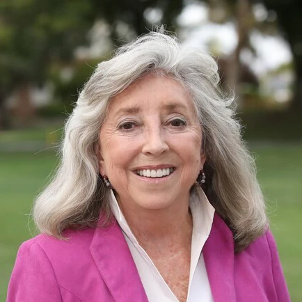 Dina Titus Dina Titus