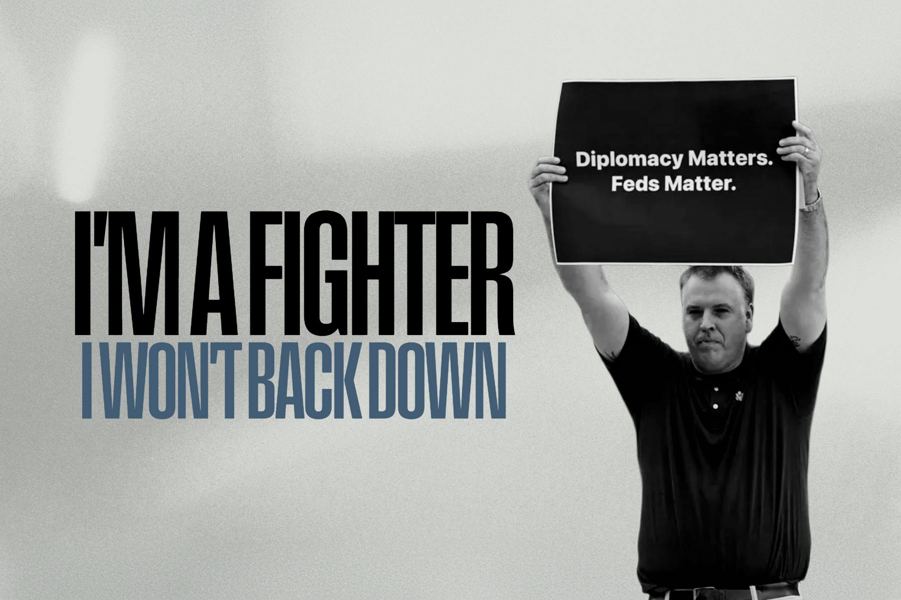 Hero background image