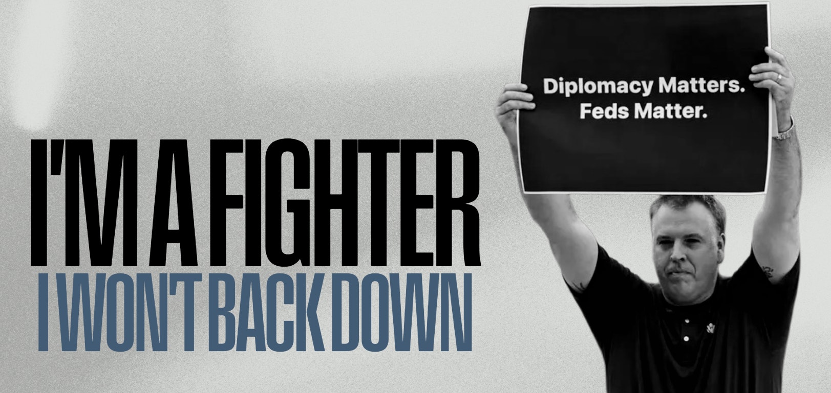 Hero background image