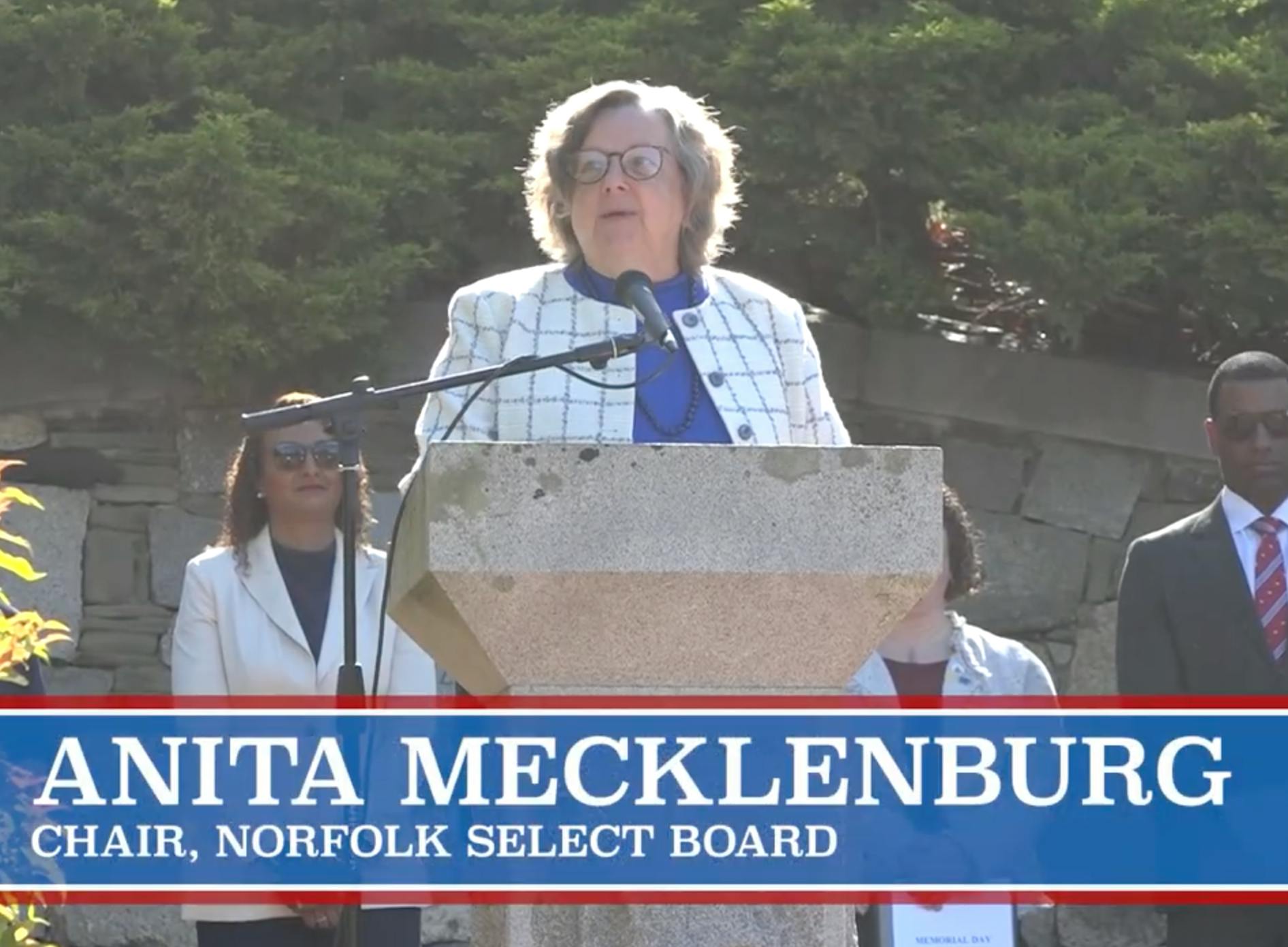 Hero background image