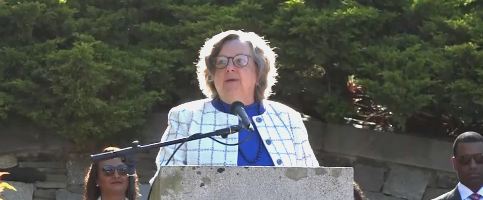 Hero background image