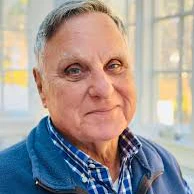 Frank Zolli Frank Zolli