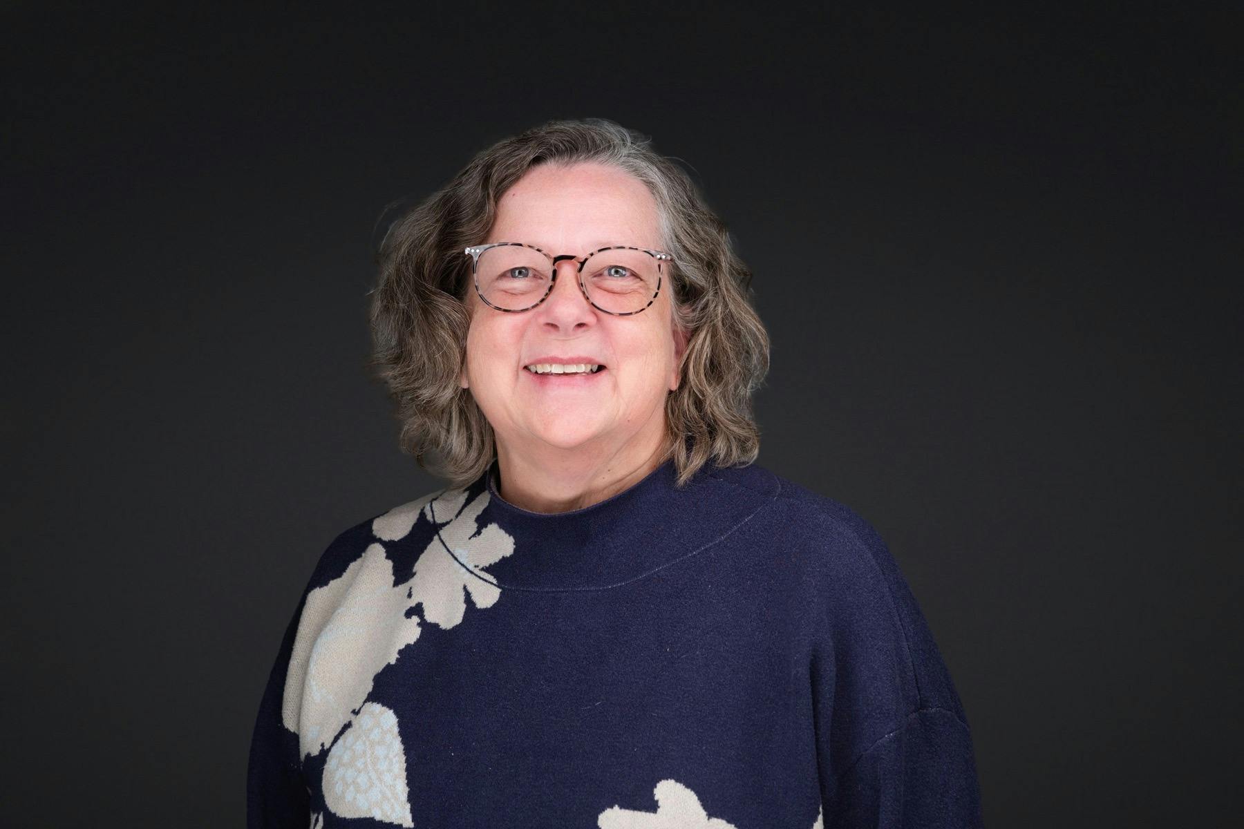 Hero background image