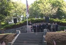 <p>Commander Zolli</p>