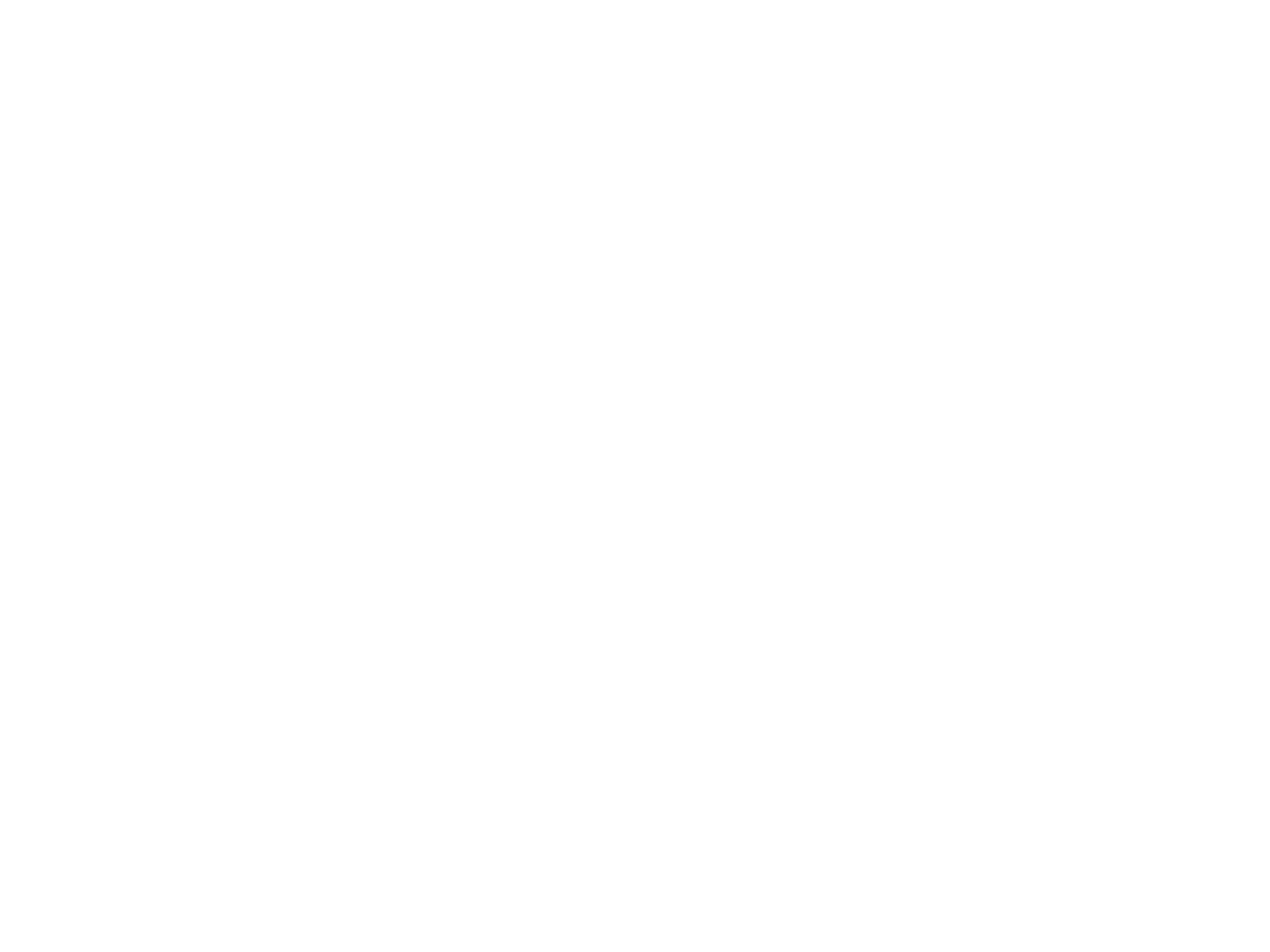 Daniel Gray for Congress logo