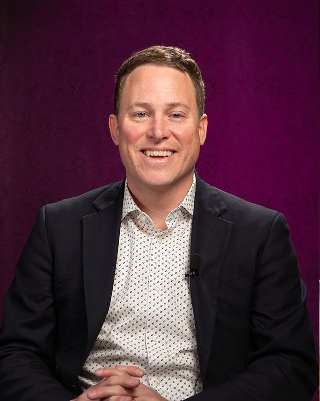 <p>Joe Timmons, State Representative, 42nd Legislative District</p>