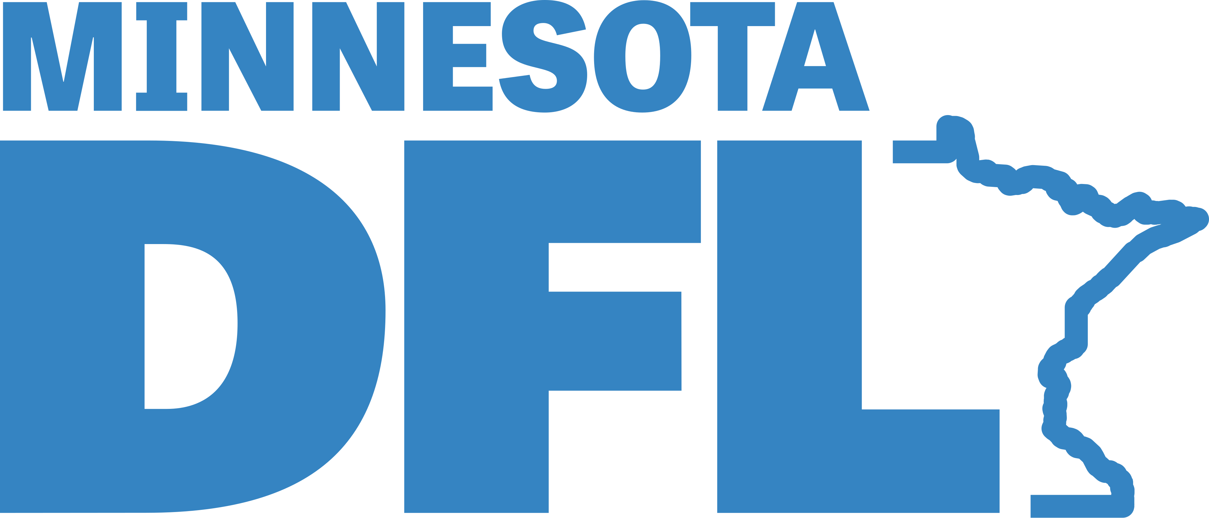 Logo of endorser