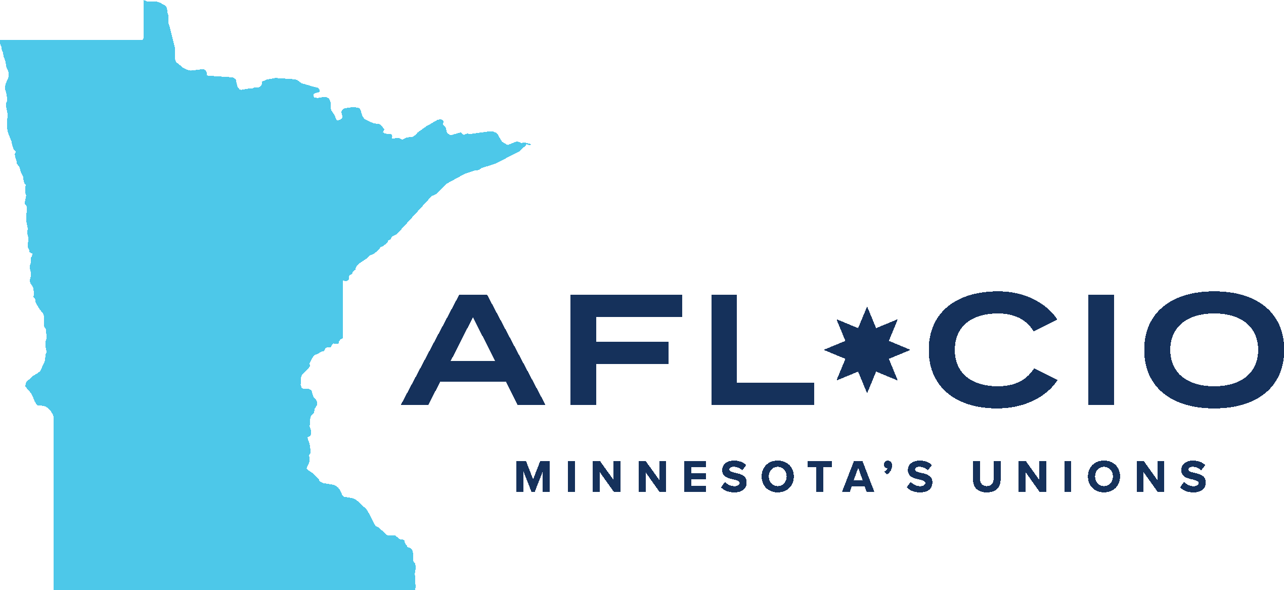 Logo of endorser