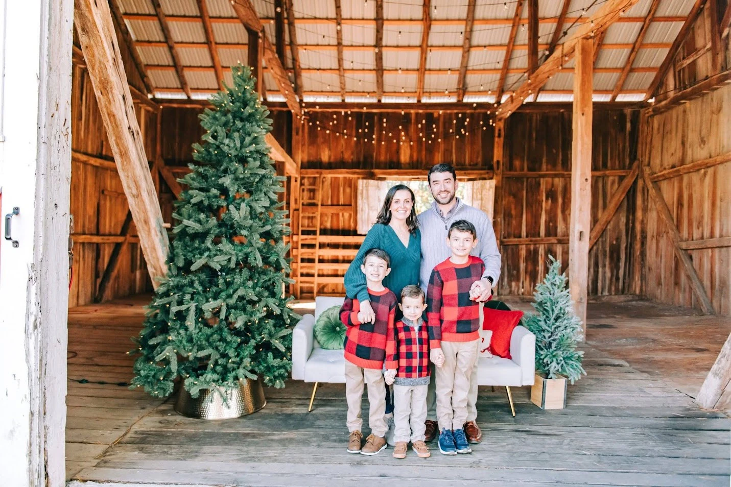 Hero background image