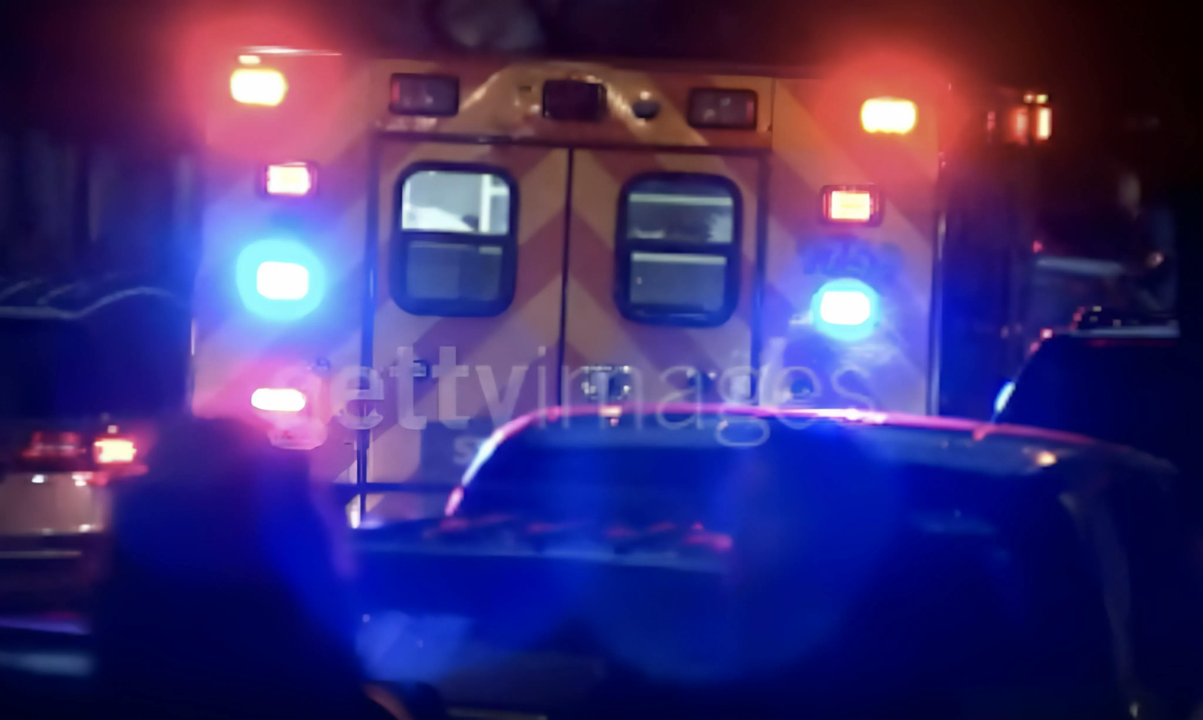 Hero background image