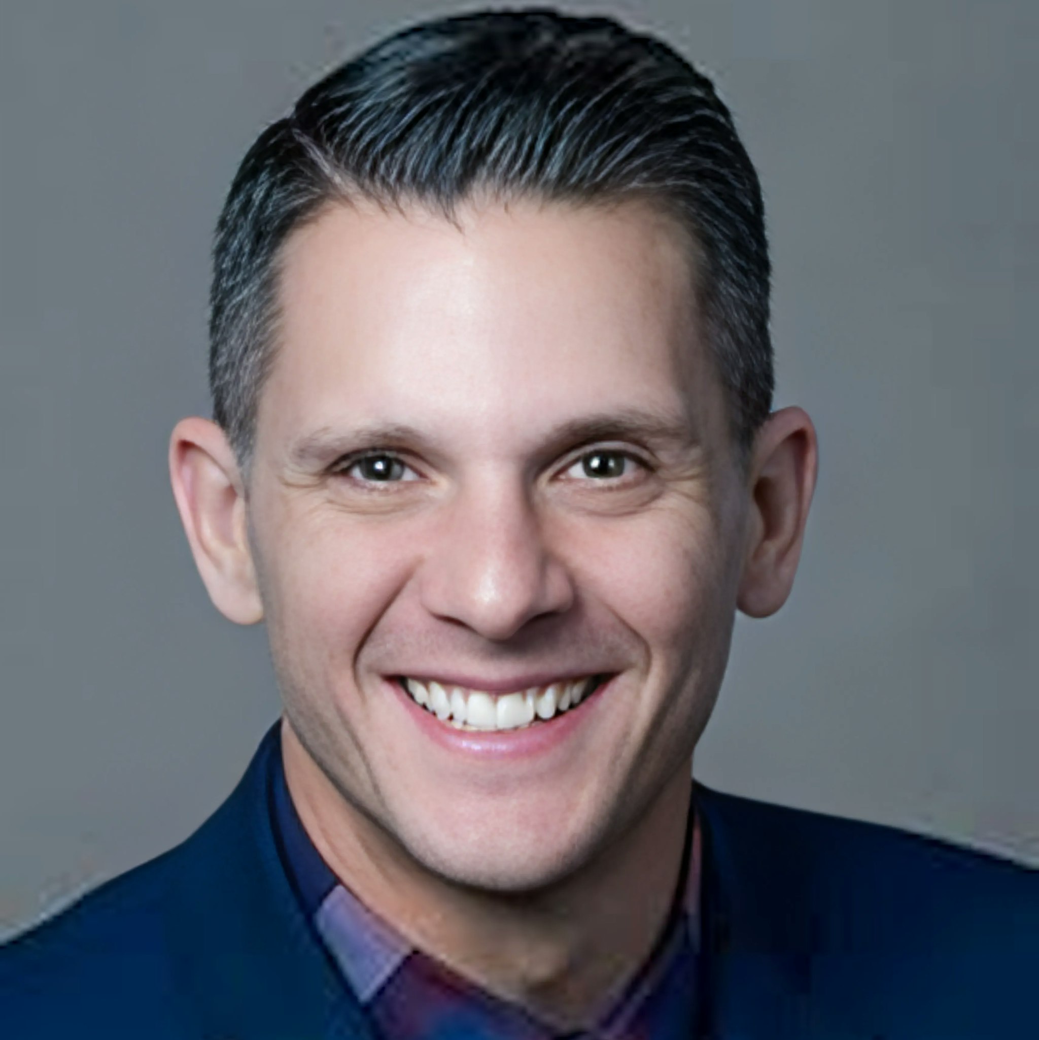 <p>Councilmember mike cortese</p>