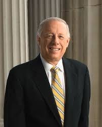 <p>Gov. Phil BRedesen</p>