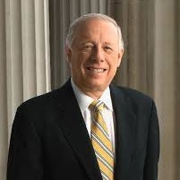<p>Gov. Phil BRedesen</p>