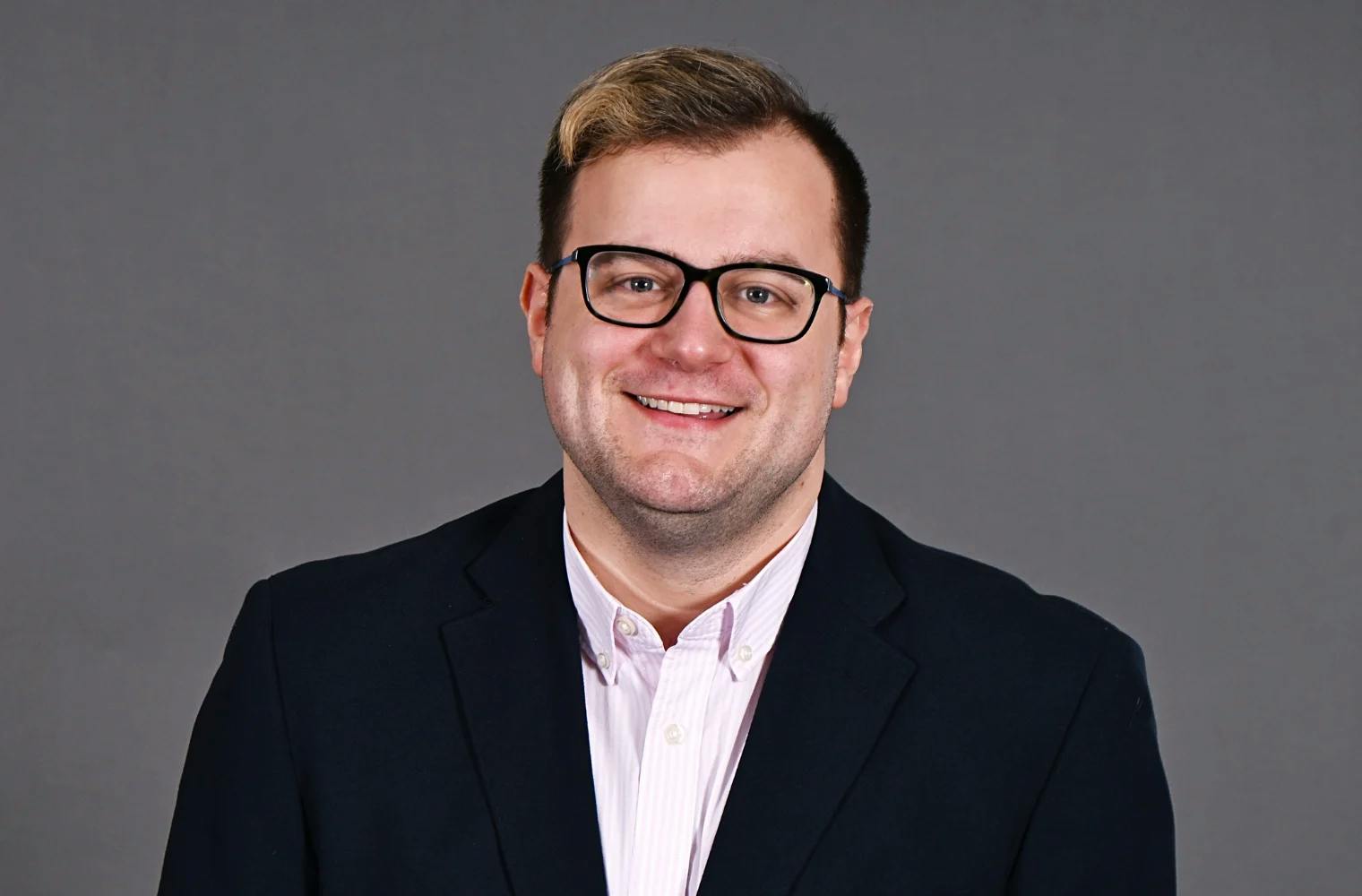 <p>zach young, mnps school board district 3</p>