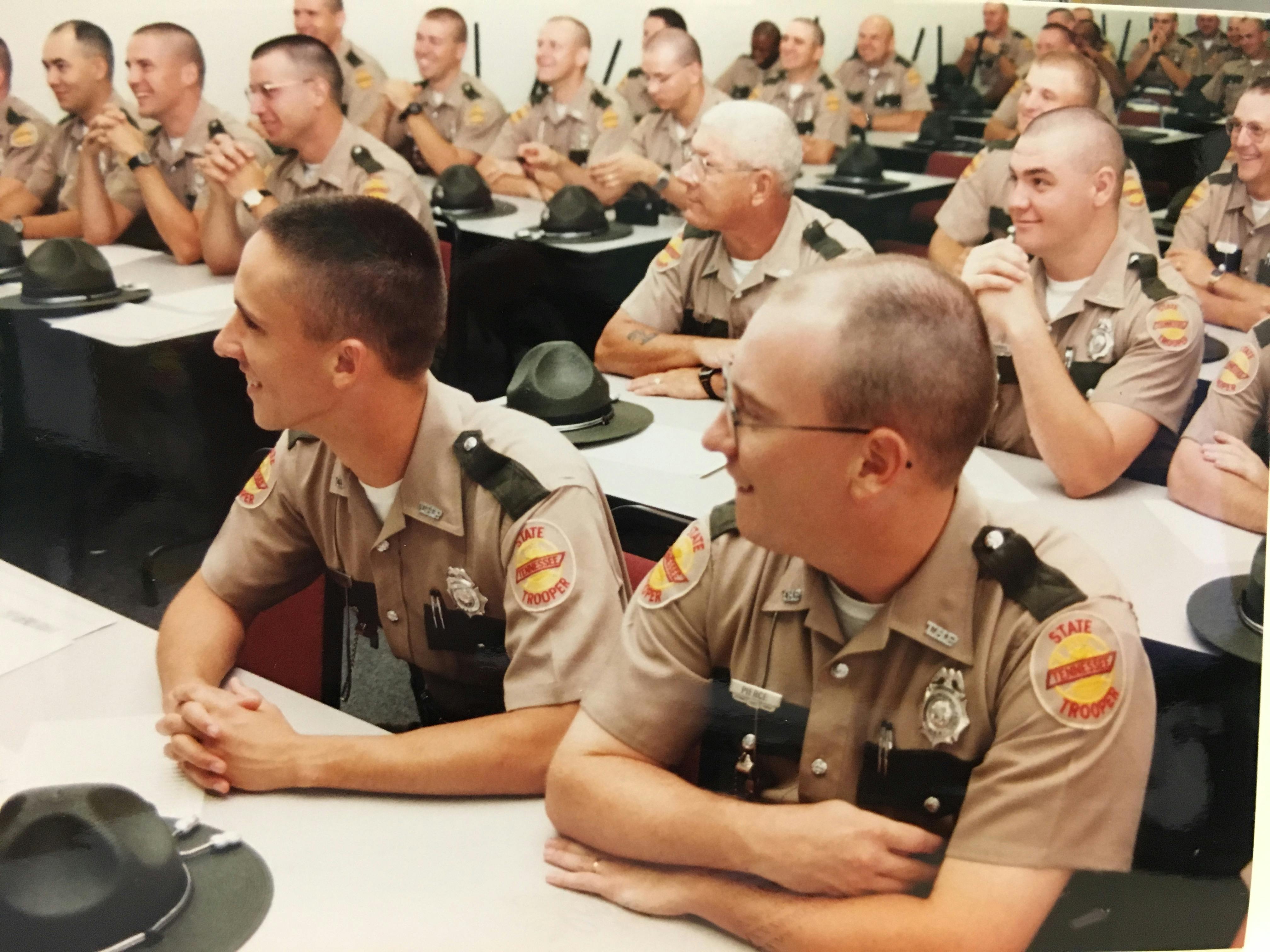 Hero background image