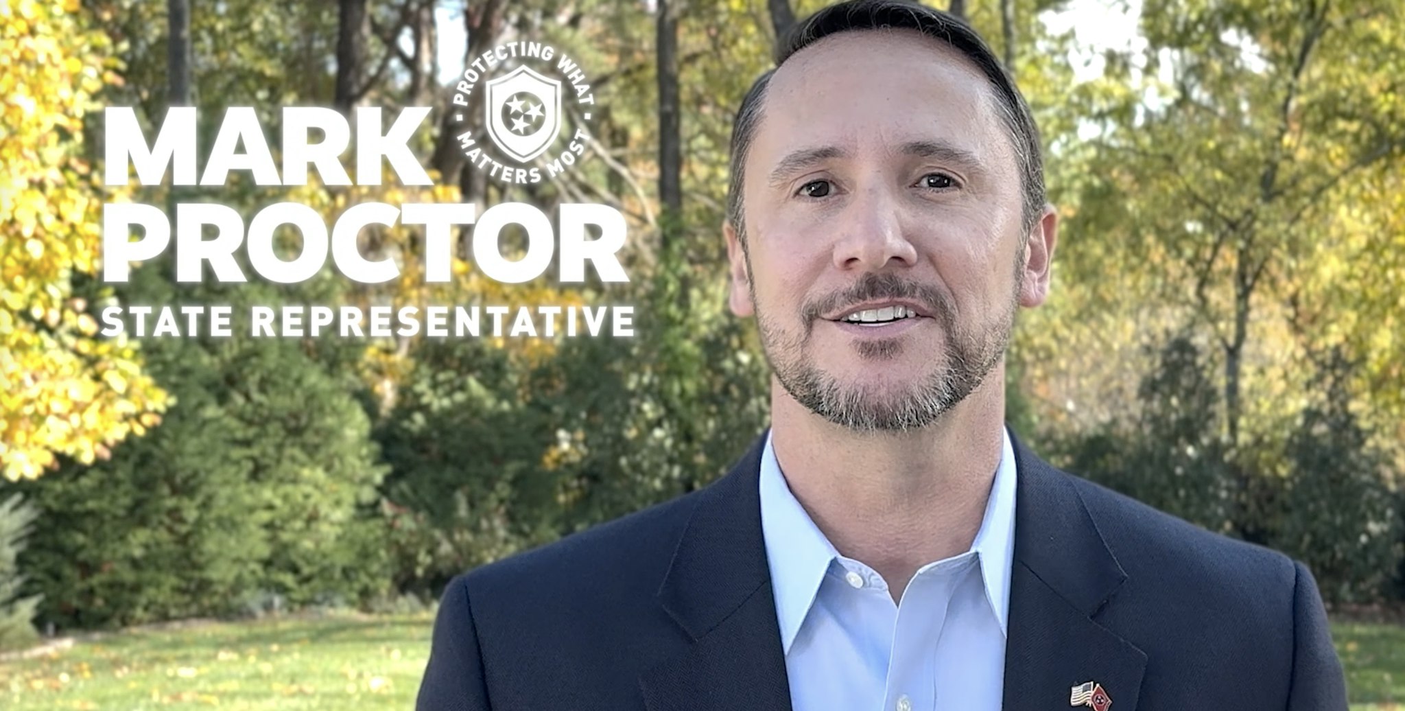 Video component image