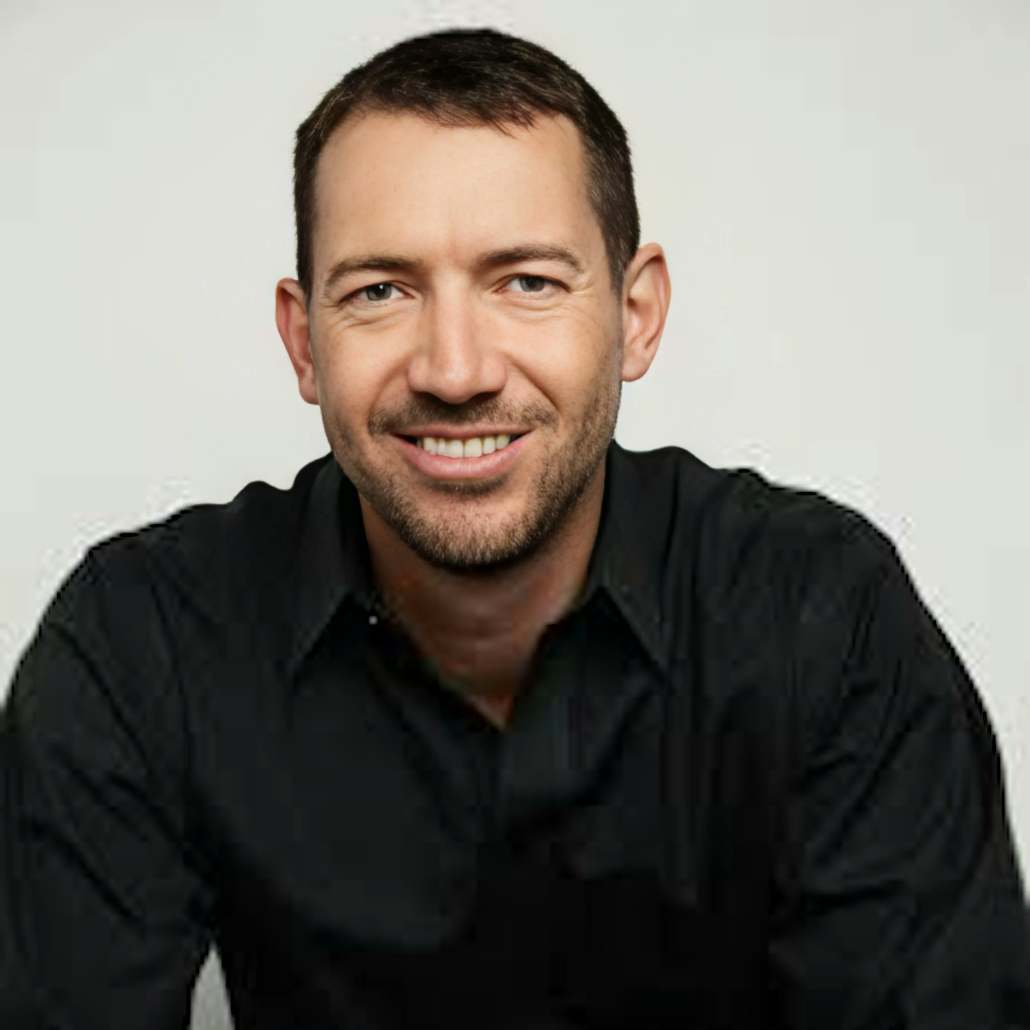 <p>CouncilMember Jason Spain</p>