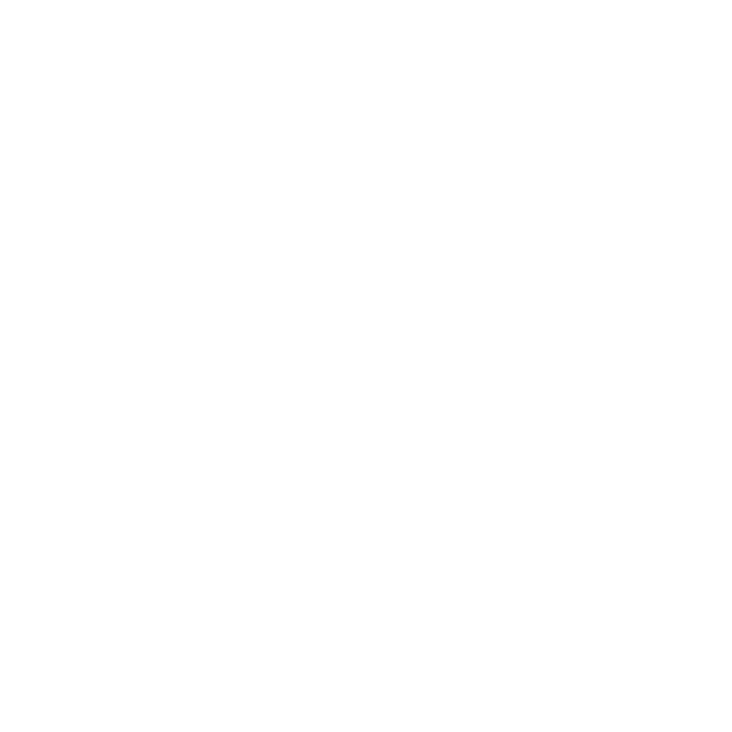 Mark Proctor for Tennessee logo