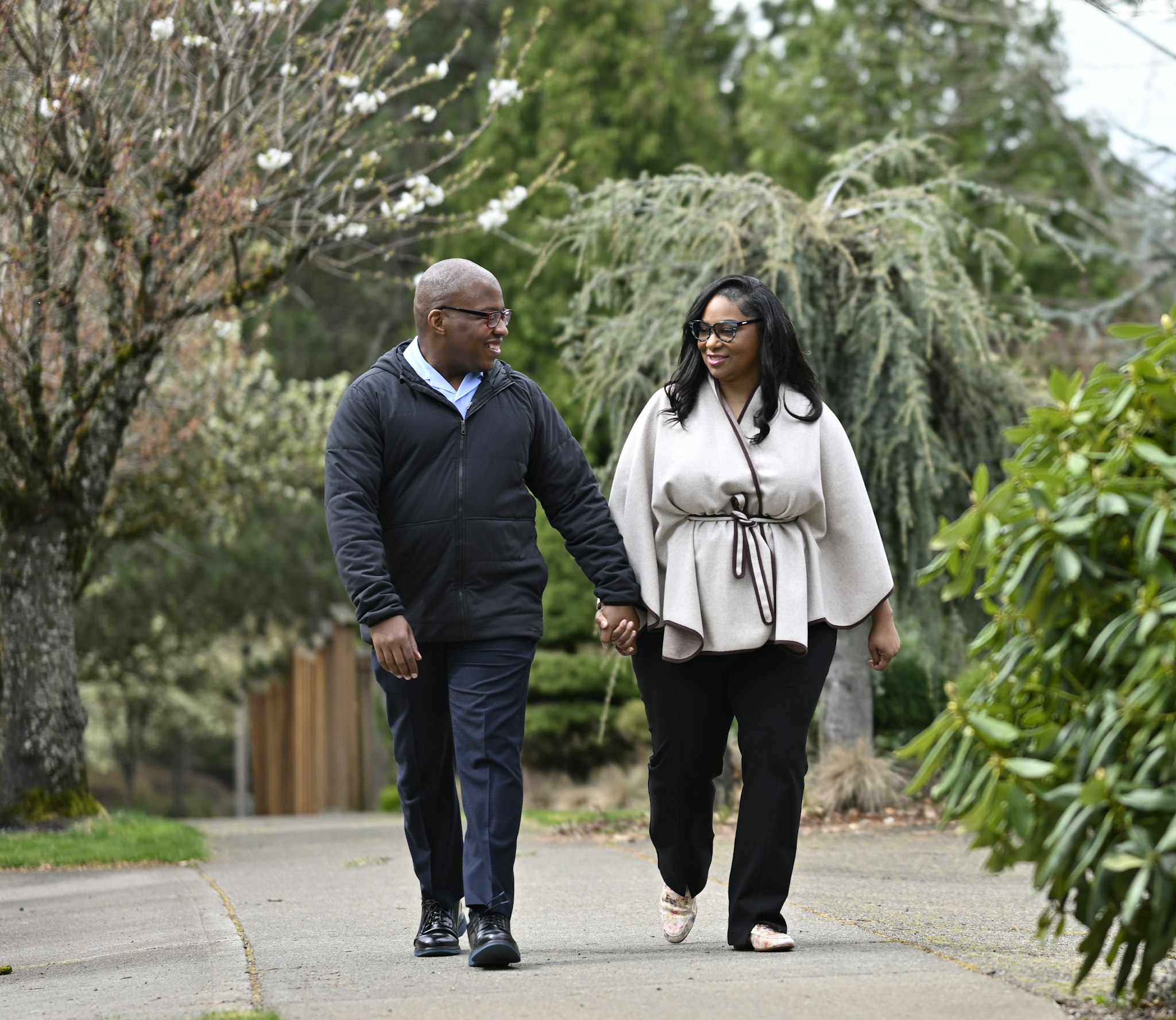 Hero background image