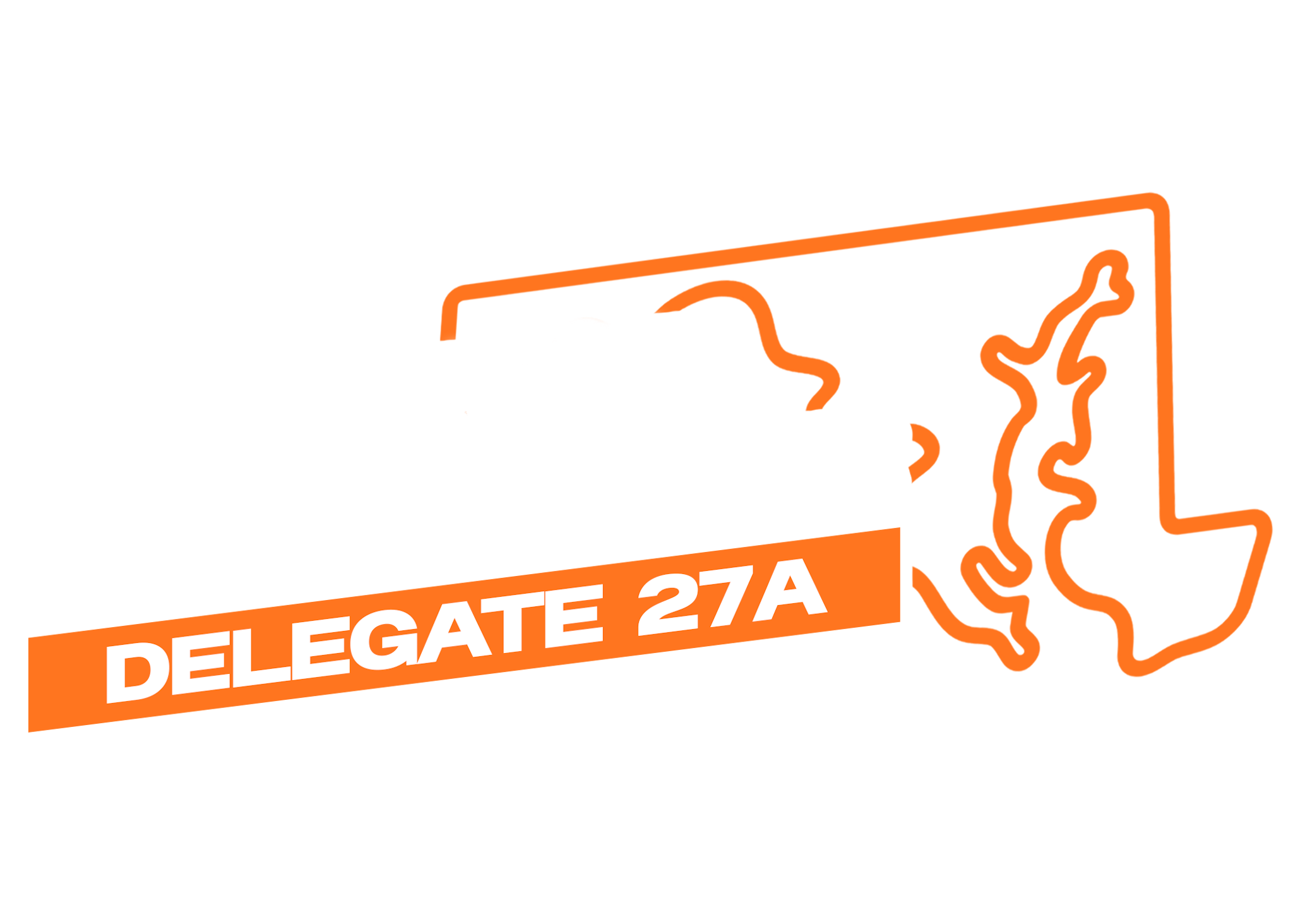 electcliftoncrosby logo