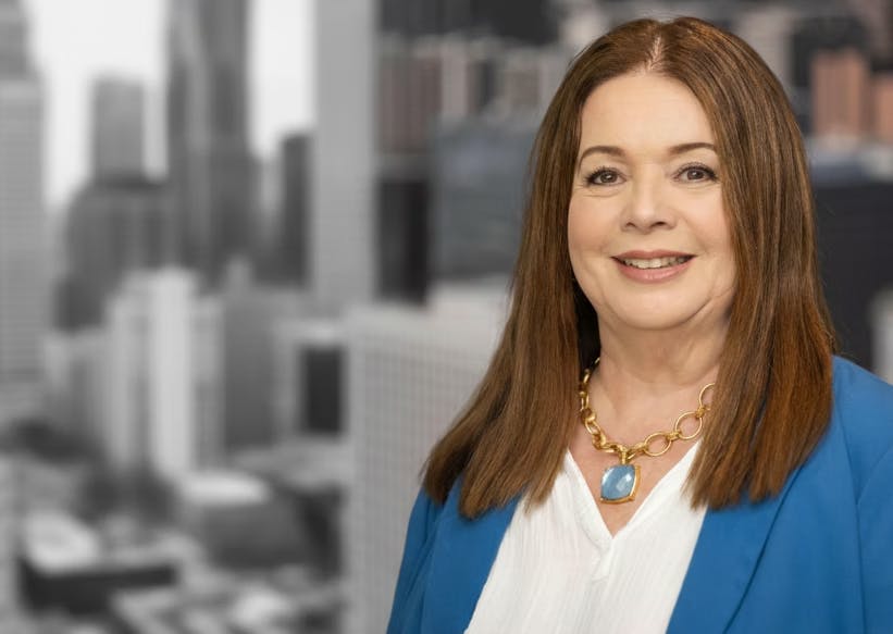 Hydee Feldstein Soto